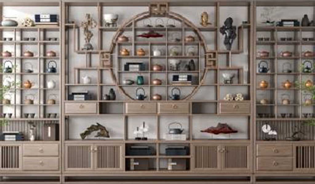 VÁCH NGĂN PHÒNG VOL 4